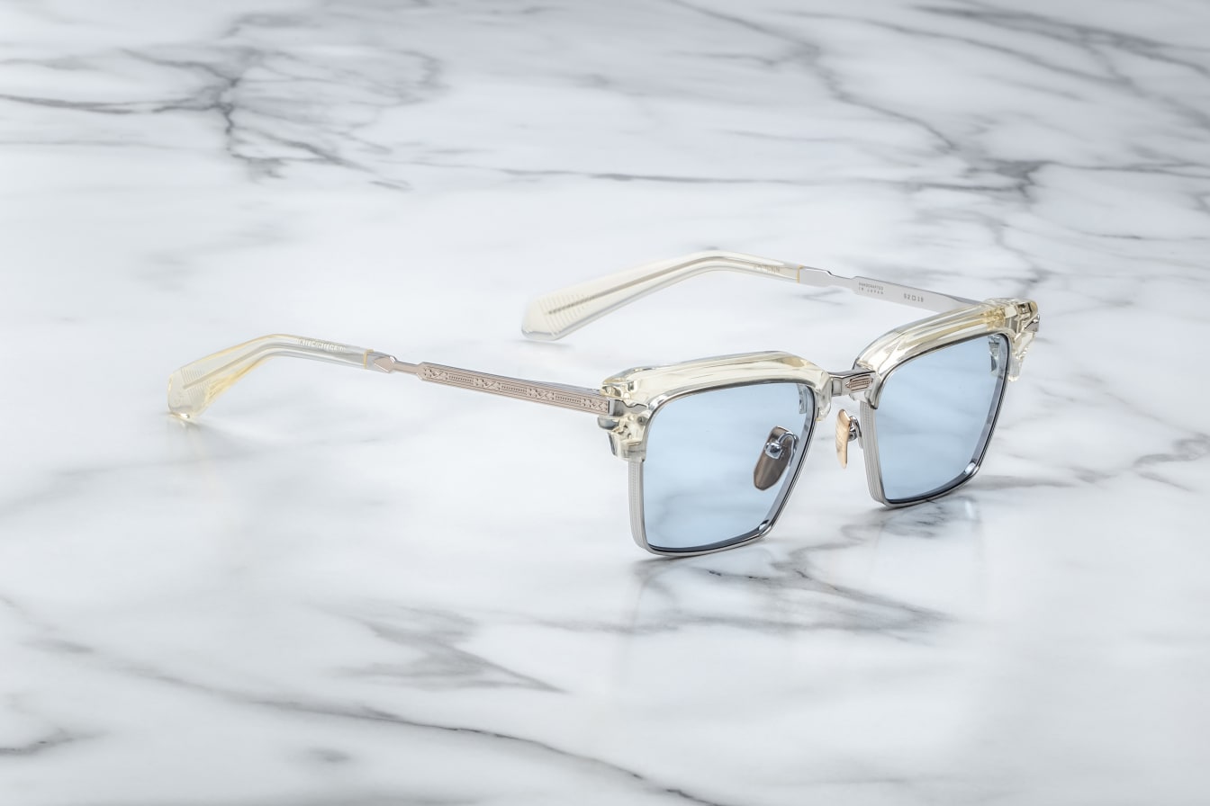 Jacques Marie Mage — Shop — Product — ALIN Jacques Marie Mage — Shop — Product — ALIN